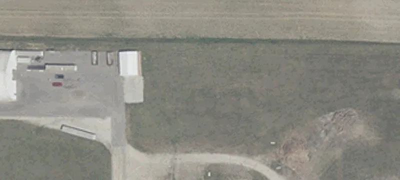 3921 Garthwaite Rd