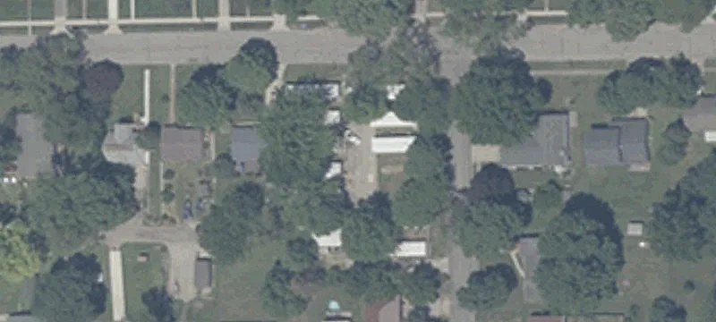 718 Randolph St
