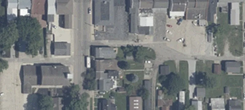 107 Morton Ave