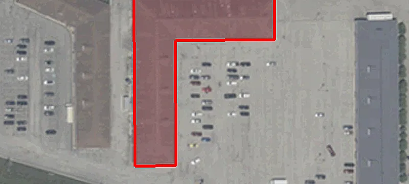 340 Us Hwy 30