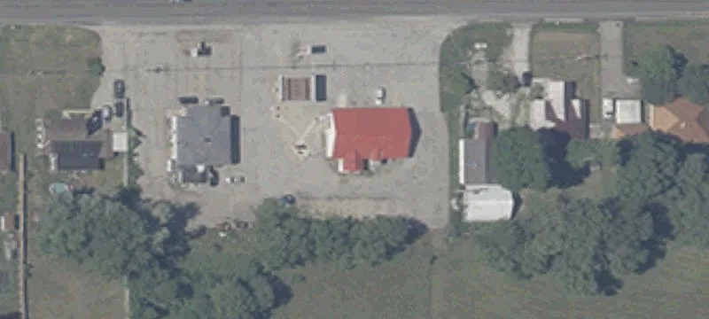 715 Main St