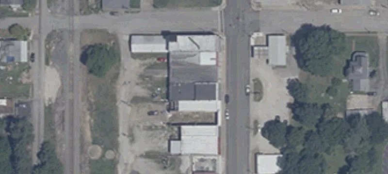 23 Main St