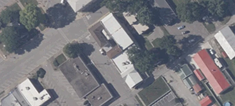 280 12th Main Cross St