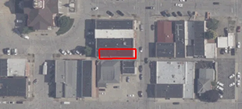 520 Main St