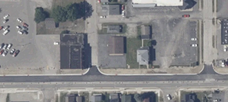 550 Walnut St
