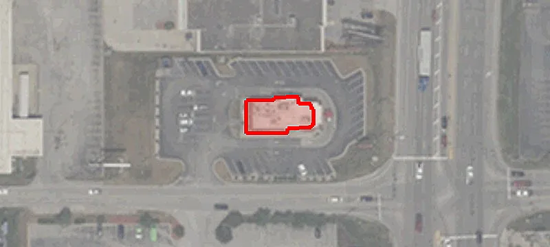 3551 Us Hwy 41