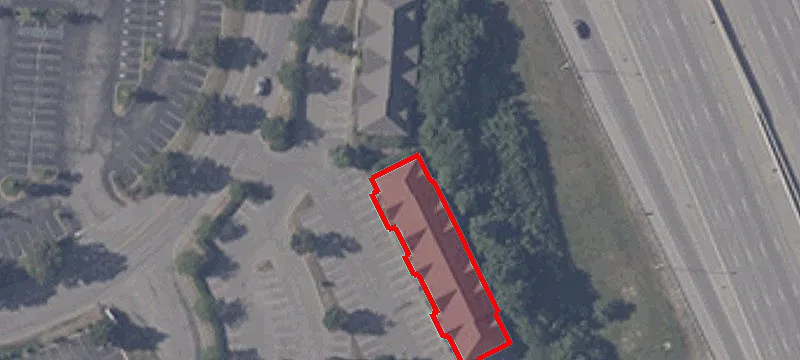 603 Shr Dr