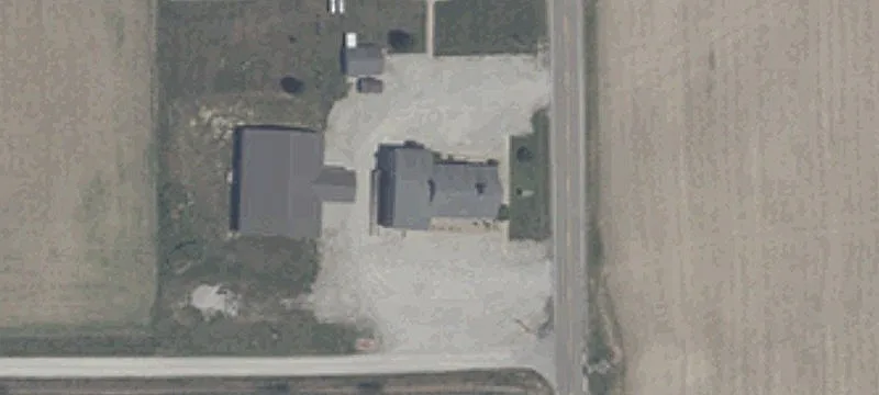 11460 State Rd 59