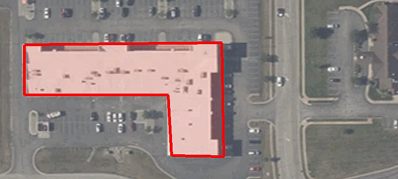2049 Veterans Memorial S Pkwy