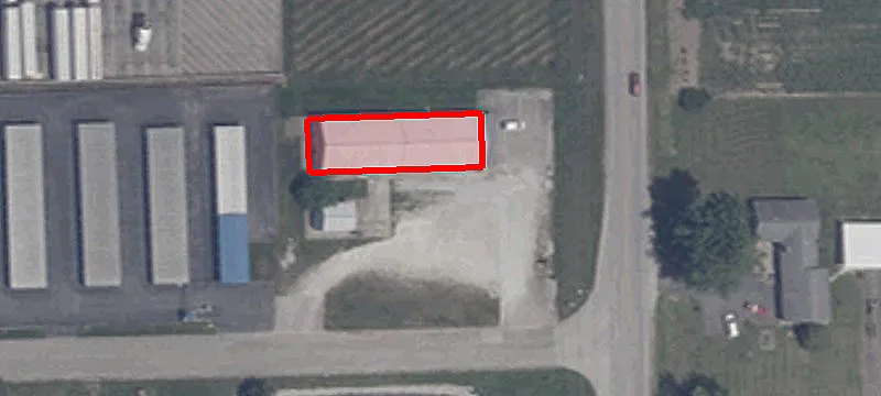 5028 Us Hwy 31
