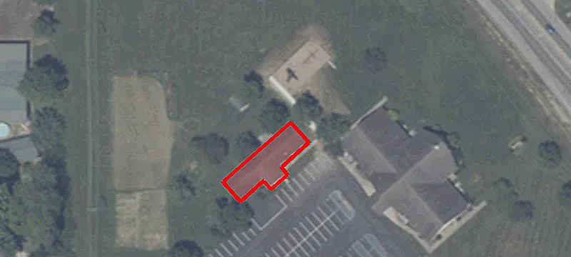 5150 Base Rd