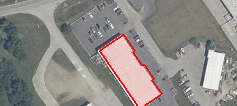 317 Hauenstein Rd