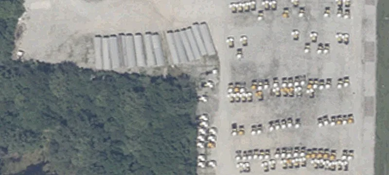 80 Paul R Foulke Pkwy