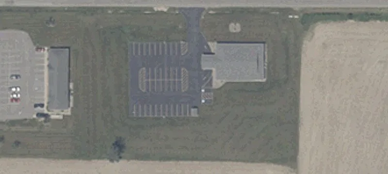 8700 Pahs Rd