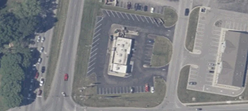 440 Town Ctr Rd