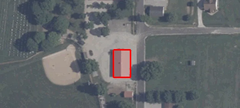 19210 County Rd 687th E