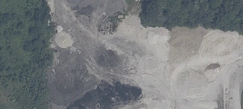 4994 Base Rd