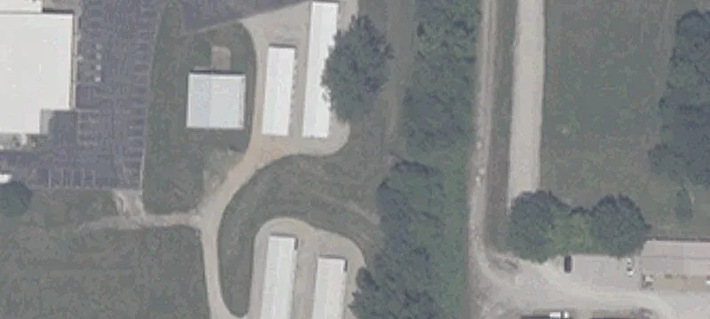 1780 Hwy 62nd W