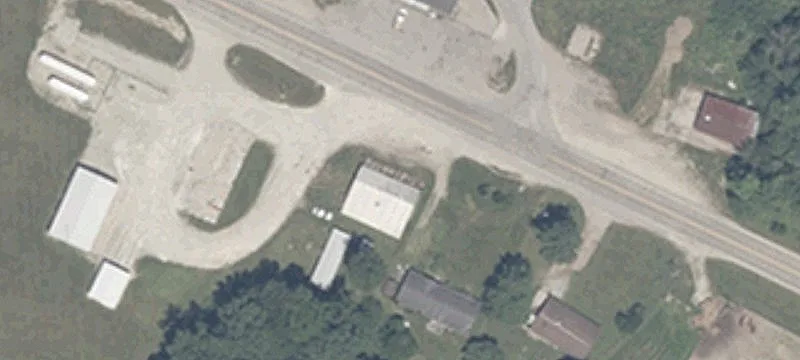15148 Us 52