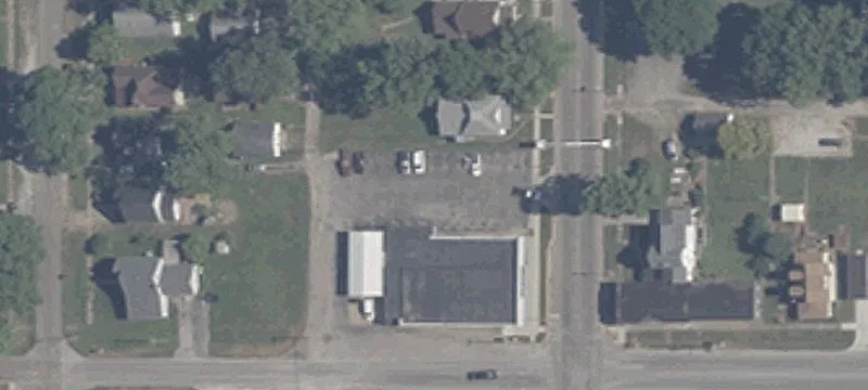 102 9th St