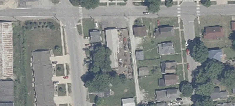 315 Nn St