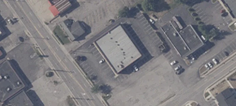 914 Eastern Blvd