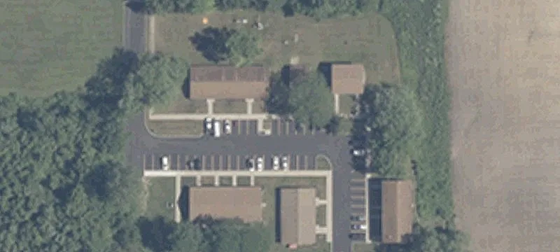 442 Vlg St