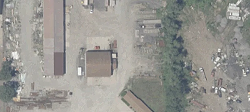 2055 150th E