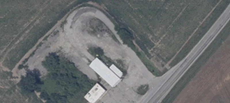 10376 State Rd 11