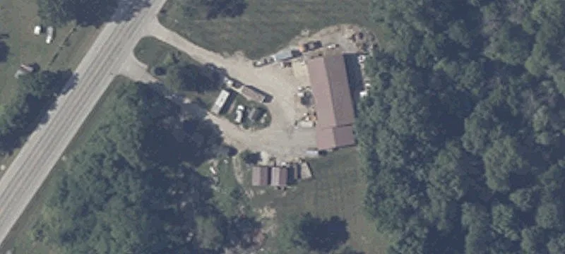 7295 State Rd 46