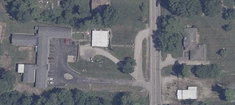 2177 State Rte 61