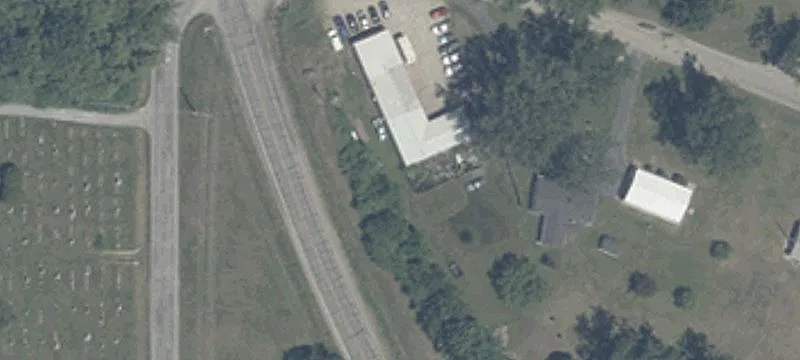 965 Pkwy Dr