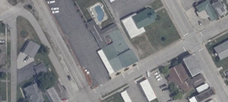 110 Howard St