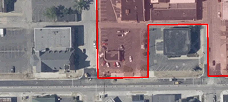 58 Walnut St