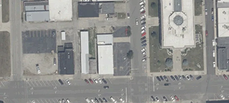 206 Main St