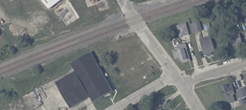 107 Depot St