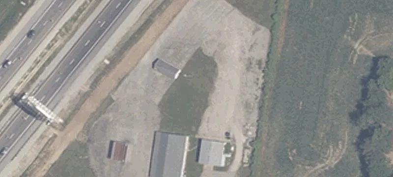 7628 Big Bnd Rd