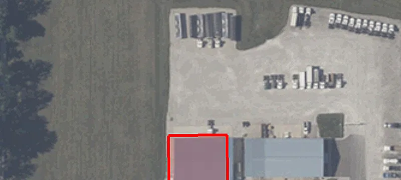 2989 Industrial Blvd