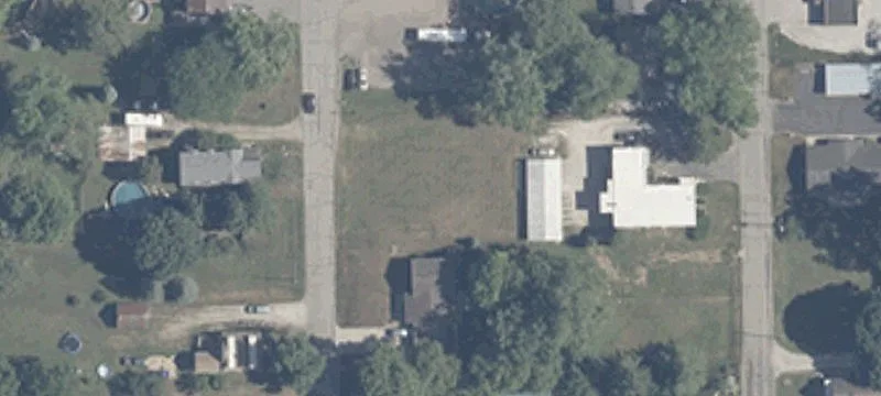 103 Riv Rd