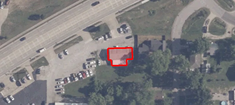 316 Lincoln Ave