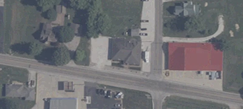 6980 State Rd 62