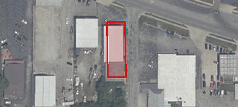 1159 State Rd 44