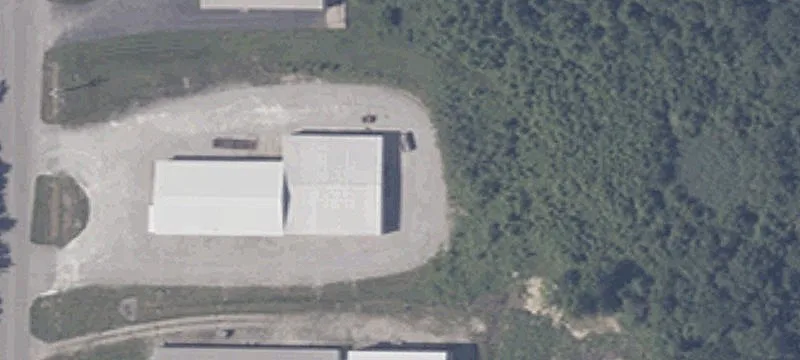 2950 Shun Pike Rd