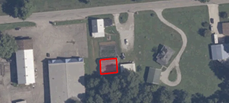 1319 State Rte 262