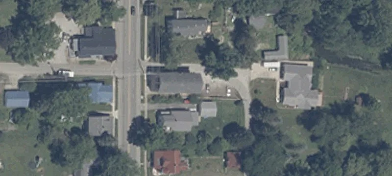 206 Main St
