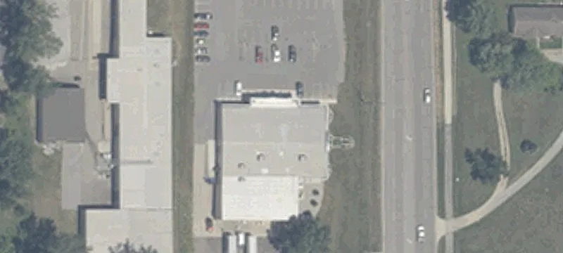 101 Growth Pkwy
