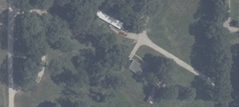 1525 State Rd 65