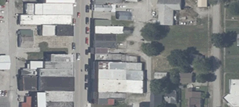 719 Main St