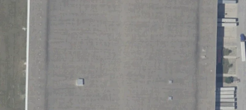 400 Enterprise Blvd