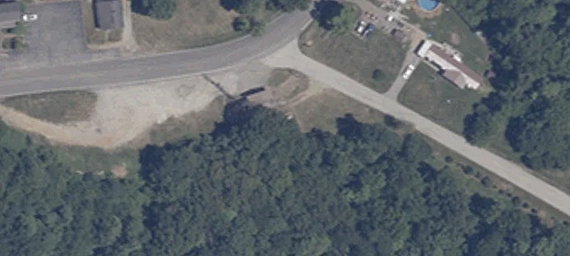 4909 Old Georgetown Rd